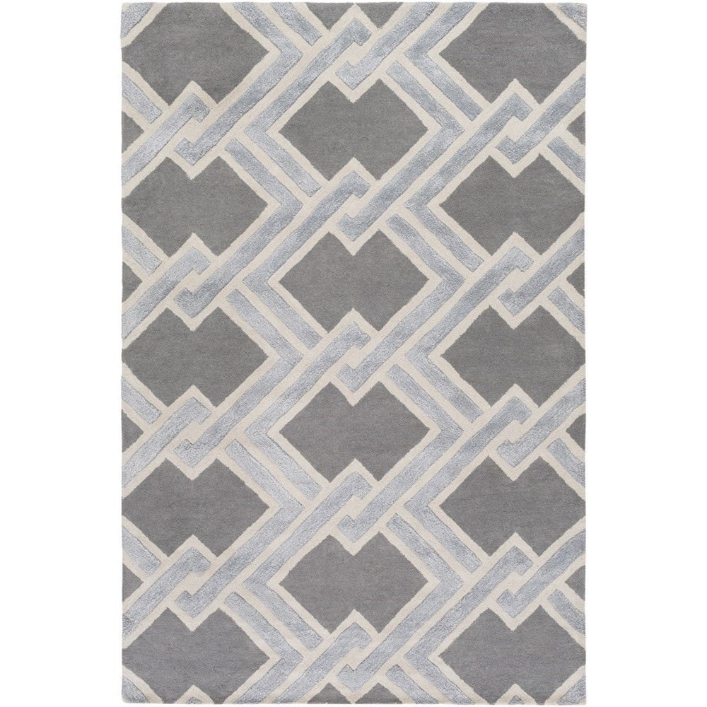 2 by 3 rug outdoor surya chamber 2 3 rug rooms for less rugs 2 by 3 rug outdoor surya chamber 2 3 rug rooms for less rugs